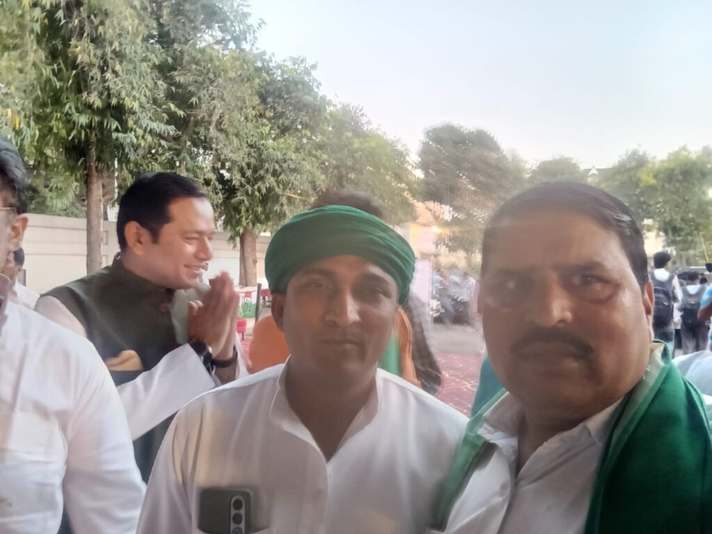 whatsapp image 2025 03 23 at 6.10.04 pm
