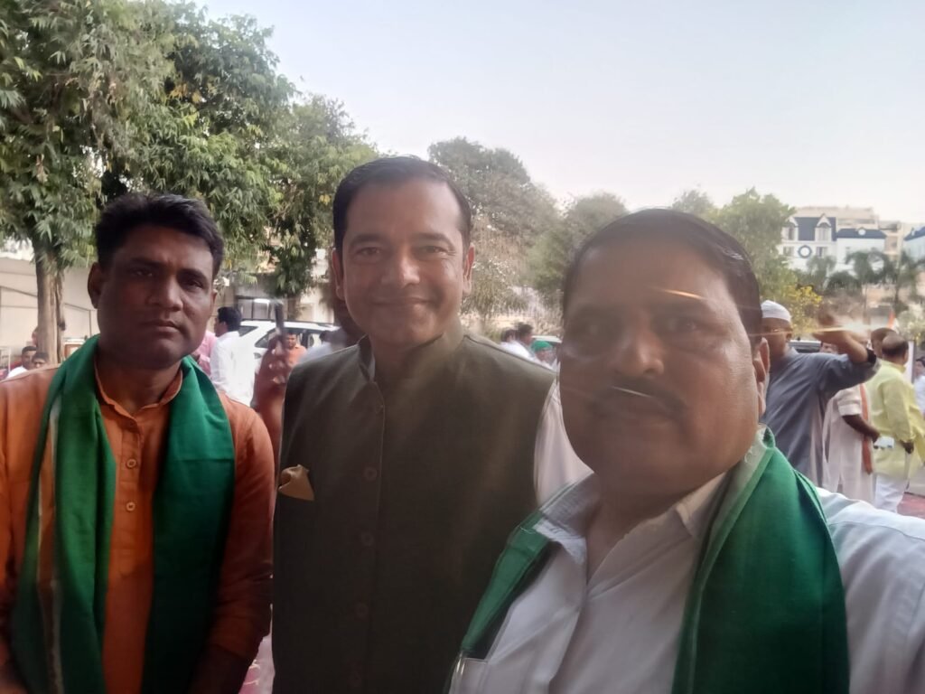 whatsapp image 2025 03 23 at 6.10.05 pm (2)