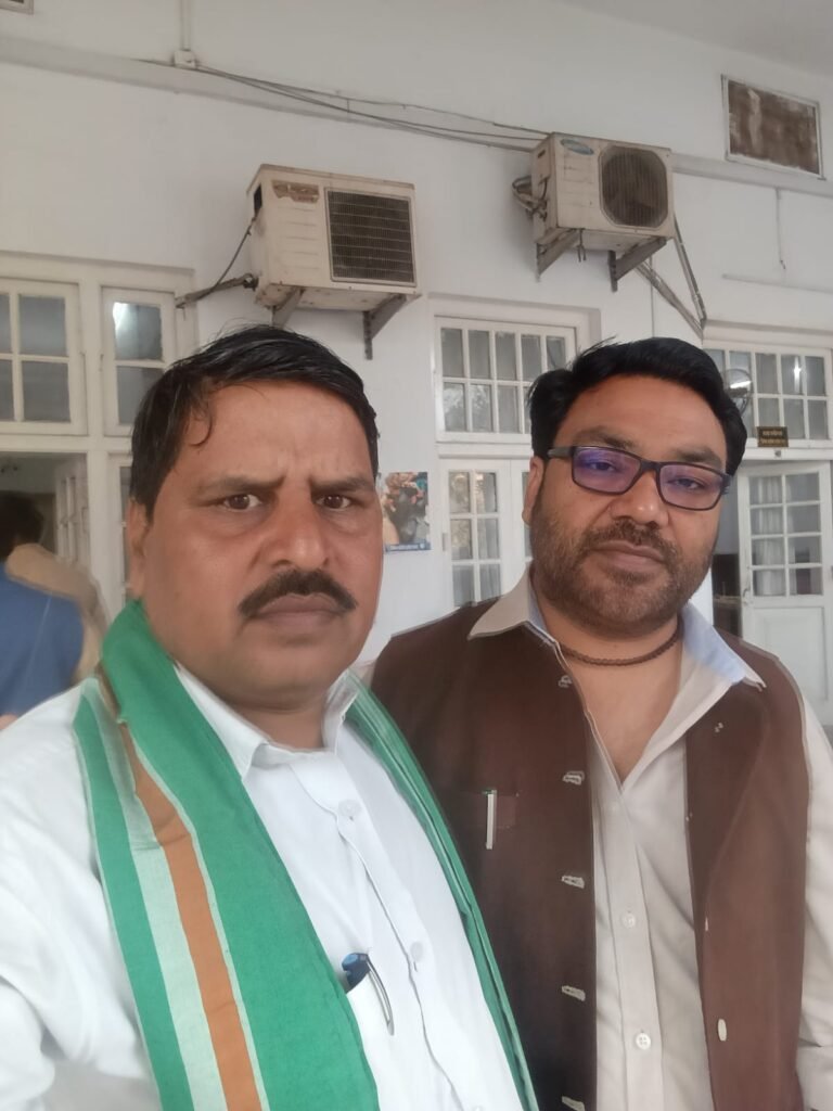 whatsapp image 2025 03 23 at 6.10.14 pm (1)