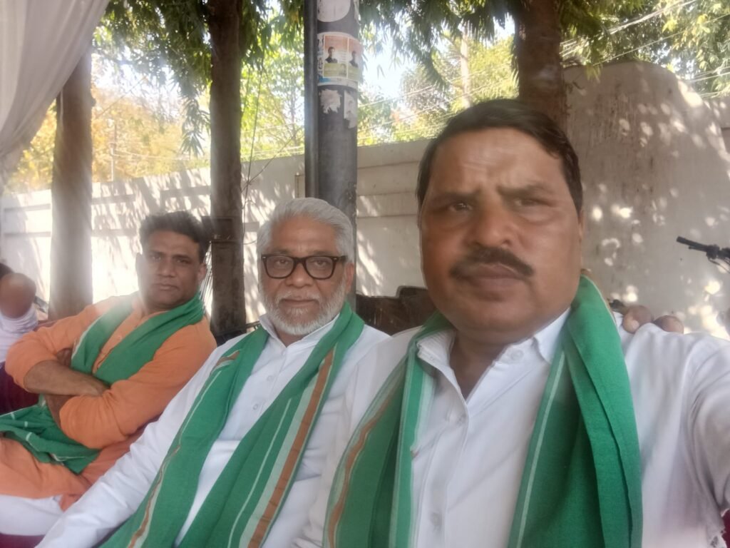 whatsapp image 2025 03 23 at 6.10.17 pm