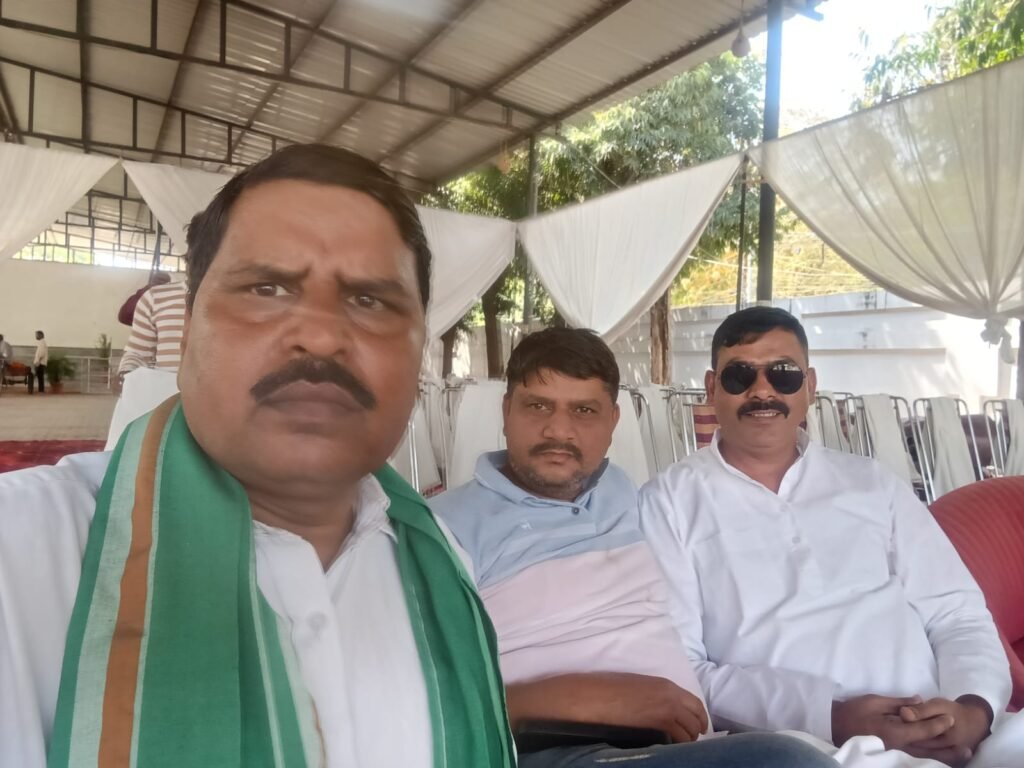 whatsapp image 2025 03 23 at 6.10.18 pm