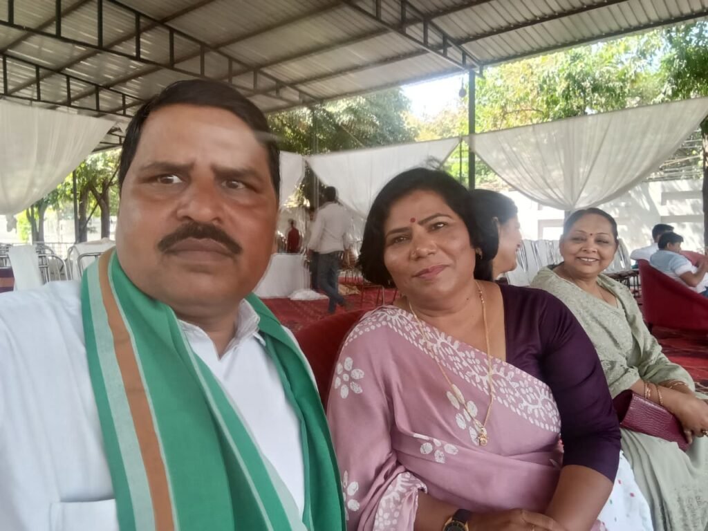 whatsapp image 2025 03 23 at 6.10.19 pm