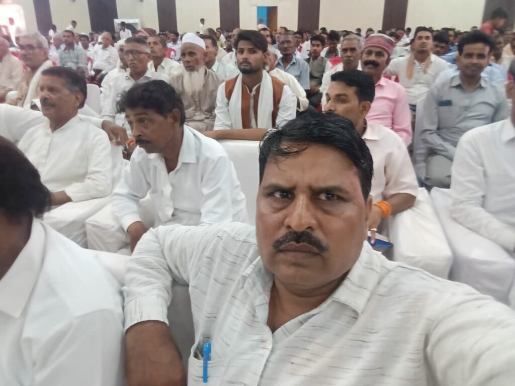 whatsapp image 2025 05 30 at 10.13.49 am