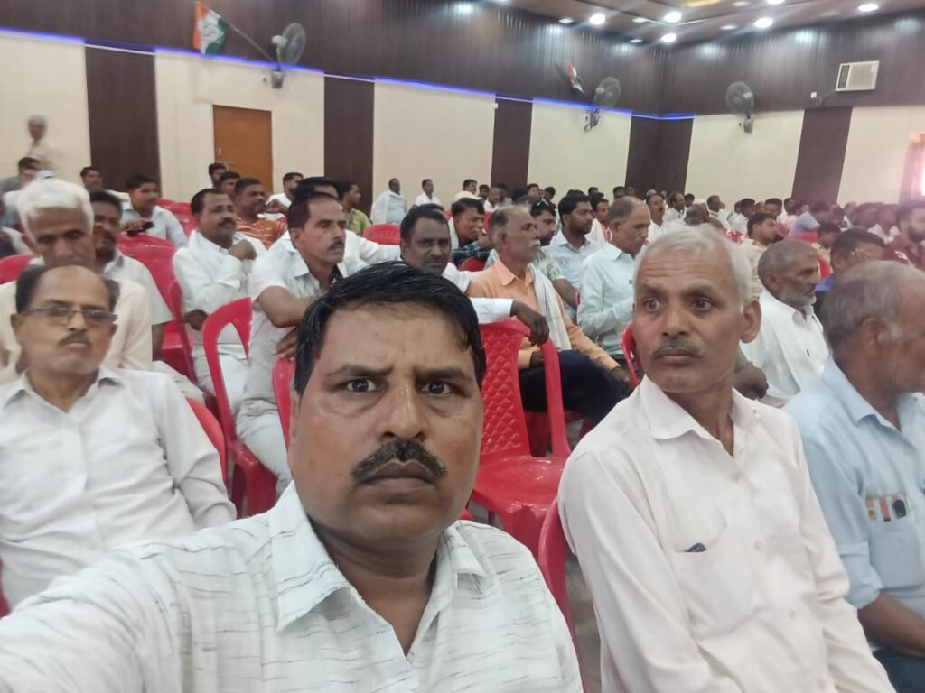 whatsapp image 2025 05 30 at 10.13.55 am (1)