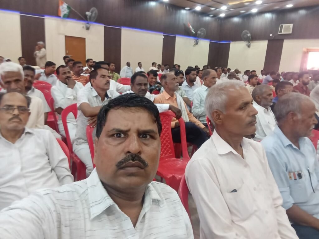 whatsapp image 2025 05 30 at 10.13.56 am