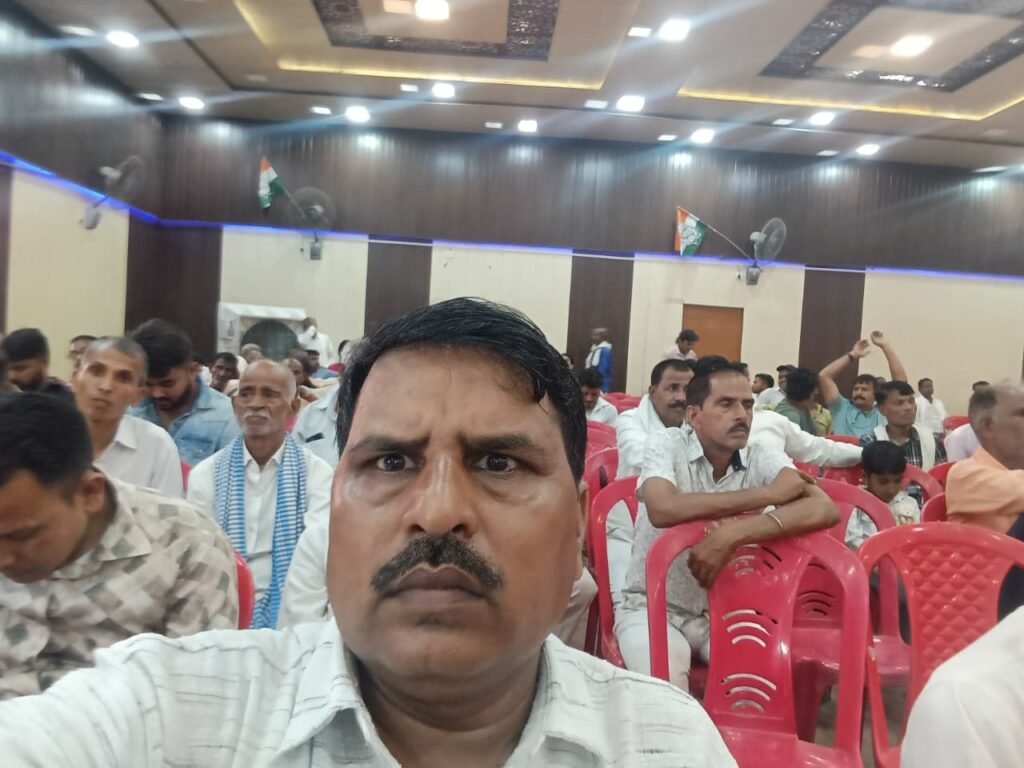 whatsapp image 2025 05 30 at 10.13.57 am