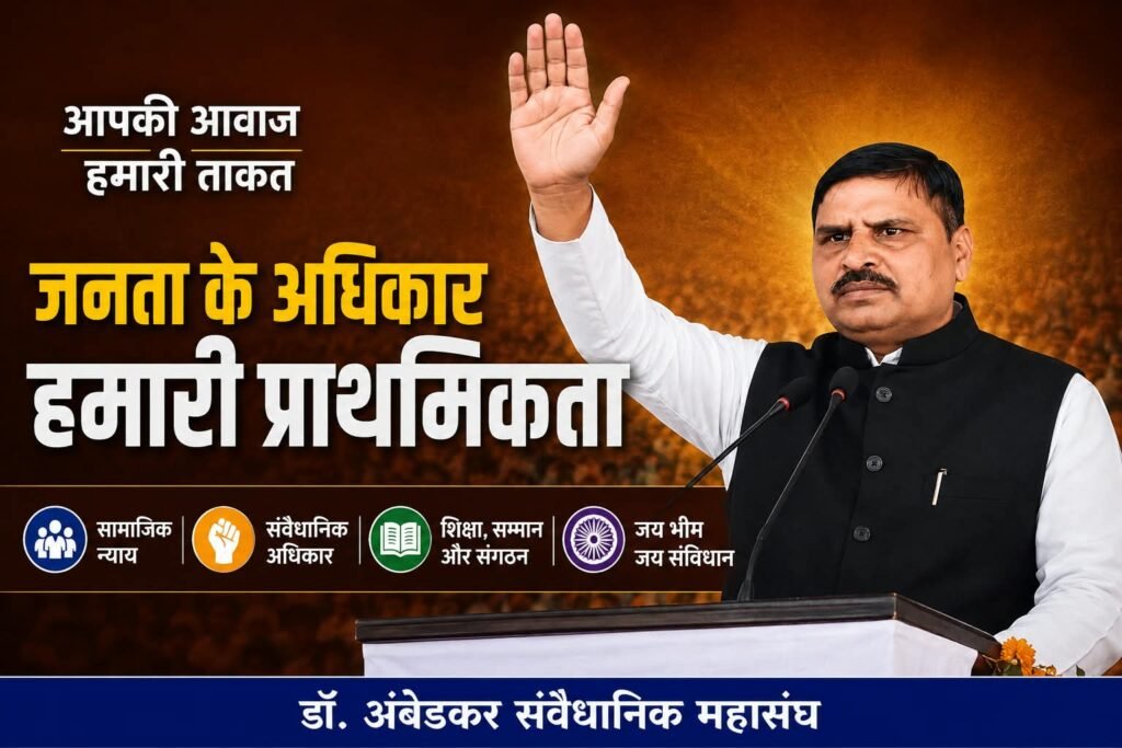 whatsapp image 2026 08 22 at 12.09.24 pm