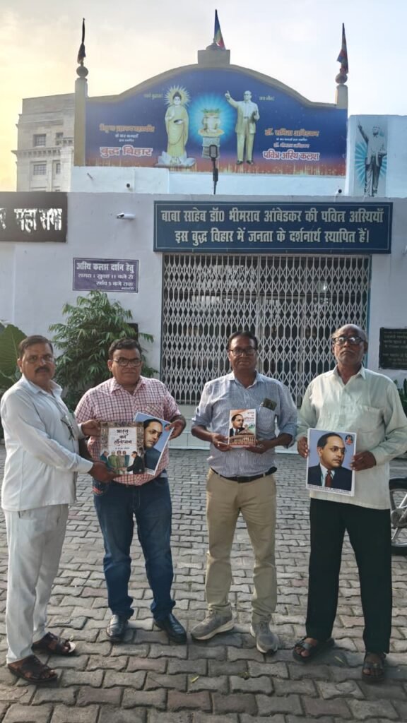 whatsapp image 2026 08 23 at 8.58.47 pm (2)